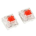 View all media