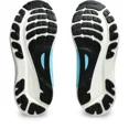 thumbnail image 3 of ASICS Men's Gel-Kayano 31 Running Shoes, Digital Aqua/Bright Cyan, 3 of 4