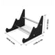 thumbnail image 3 of Acrylic Keyboard Display Stand Removable Transparent Keyboard Stand Tablet Photo Frame Stand, 3 of 3