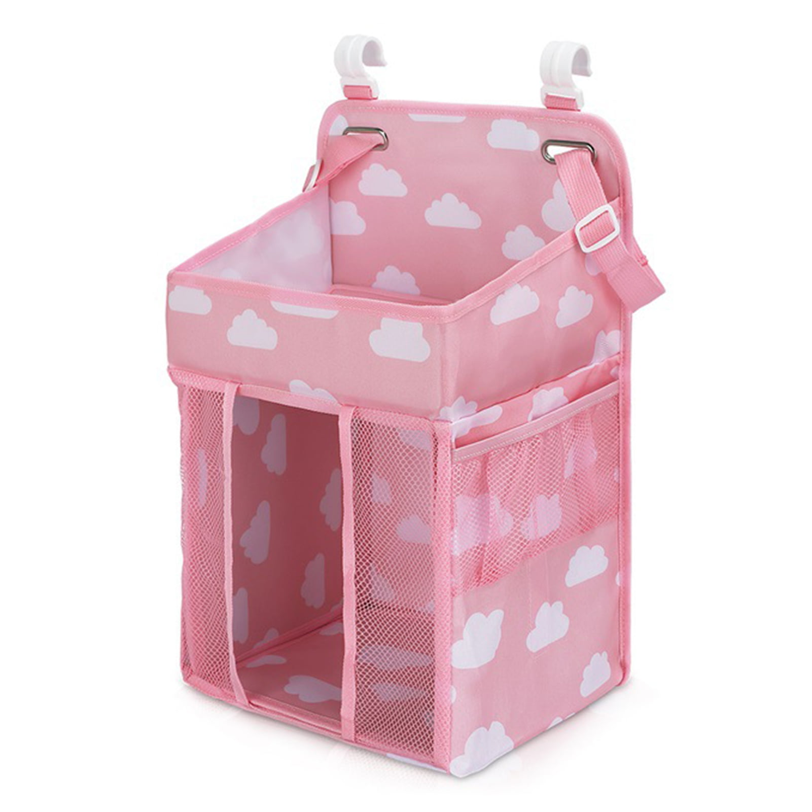 wirlsweal Baby Diaper Organizer Hanging Diaper Organizer Baby Diaper Organizer Convenient