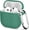 A1-Green, variant on Premium Protective Case for AirPods 4th Generation - Stylish & Durable AirPods Case with Keychain for Air Pod & AirPods Accessories
