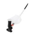 thumbnail image 2 of Portable Swimming Pool Pond Fountain Vacuum Cleaner Cleaning Tool, 2 of 5