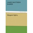 thumbnail image 1 of Margaret Ogilvy, 1 of 2