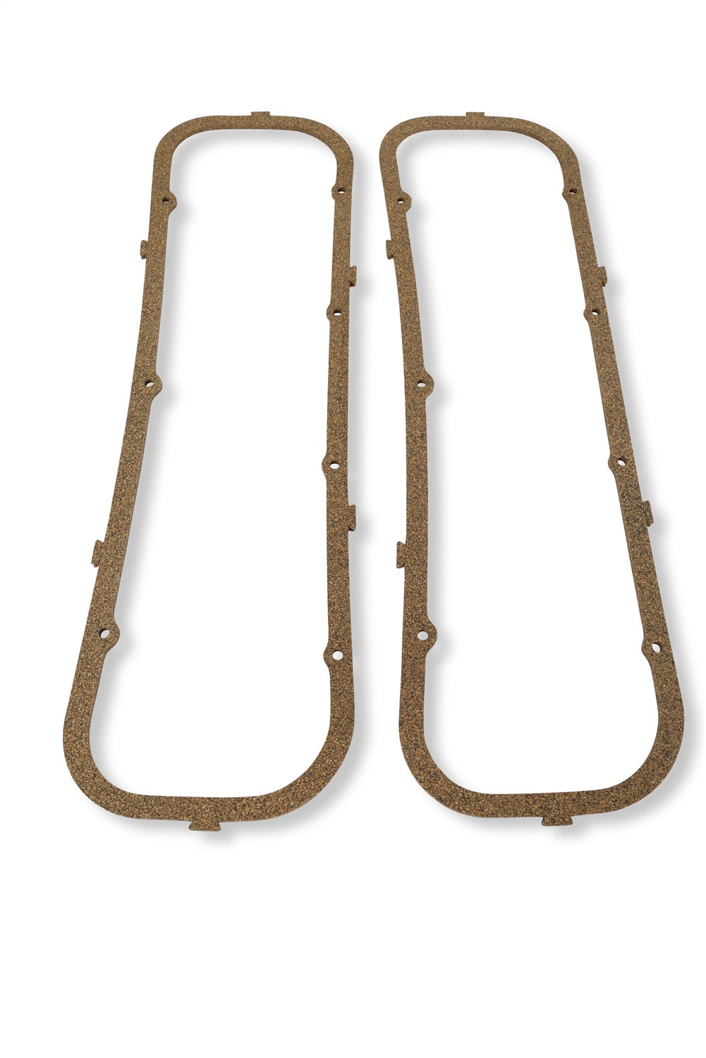 Mr Gasket 177 Valve Cover Gasket Set Fits select: 1970 CHEVROLET MALIBU, 1970 CHEVROLET NOVA