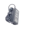 thumbnail image 2 of Adaptador de corriente AC HP Pavilion 17-f050np 19.5V 45W 100-240V, 2 of 8