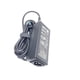 thumbnail image 2 of Adaptador de corriente AC HP Pavilion 17-f050np 19.5V 45W 100-240V, 2 of 8