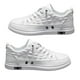 thumbnail image 2 of Zapatos deportivos, zapatos casuales para hombres, zapatos para caminar de moda para hombres, zapatos deportivos para hombres, muy recomendados, 2 of 8