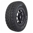 thumbnail image 1 of Llanta 255/55R19, 1 of 12