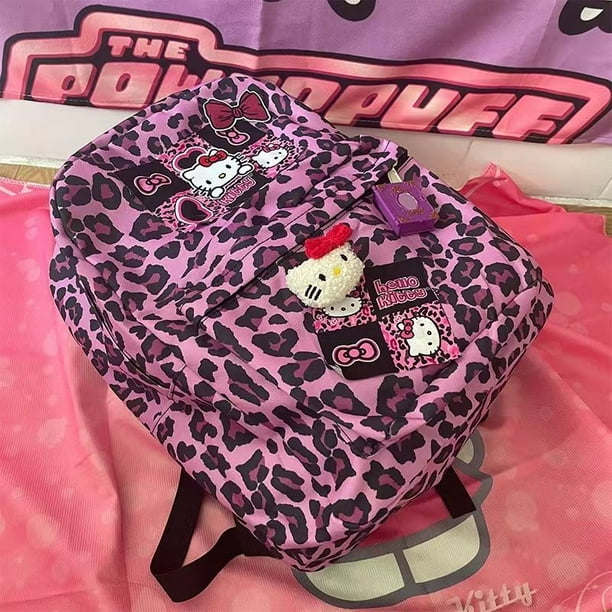 Mochila casera hotsell