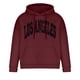 thumbnail image 5 of Sudadera con capucha para hombre, sudadera con capucha con letras estampadas, jersey de manga larga, sudadera con capucha, blusa para hombre, 5 of 6