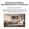 thumbnail image 3 of Pantalla Samsung 65" Frame Pro LS03HWF 4K Vision AI (2026), 3 of 10