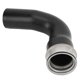 thumbnail image 1 of Turbo Intercooler Hose Pipe 1635016182 Replacement for Mercedes Benz M Class W163 1997-2005, 1 of 5