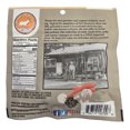 thumbnail image 2 of Cowboy Original Beef Jerky - 3 oz, 2 of 5