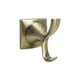 thumbnail image 5 of Set Completo De Accesorios Para Baño En Laton 6Pz MEER ACC-009, 5 of 10