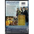 thumbnail image 2 of Beyond the Mask (DVD), 2 of 2