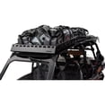thumbnail image 3 of Tusk UTV Adventure Roof Rack Rack Only for Polaris RZR XP 4 1000 Ride Command Edition 2018-2019, 3 of 7