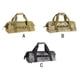 thumbnail image 3 of Greeniant Bolsa de transporte al aire libre, almacenamiento, Camping, senderismo, Picnic, escalada, bolso de mano, tienda de campaña, clavos en el suelo, carpas Tipo 1 Greeniant OD023364-03, 3 of 6