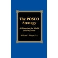thumbnail image 1 of The POSCO Strategy, 1 of 3