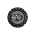 thumbnail image 2 of SoundStream PS.65 6.5" 300 Watts Max Power 4-Way Full Range Coaxial Car Audio Speakers, 2 of 5