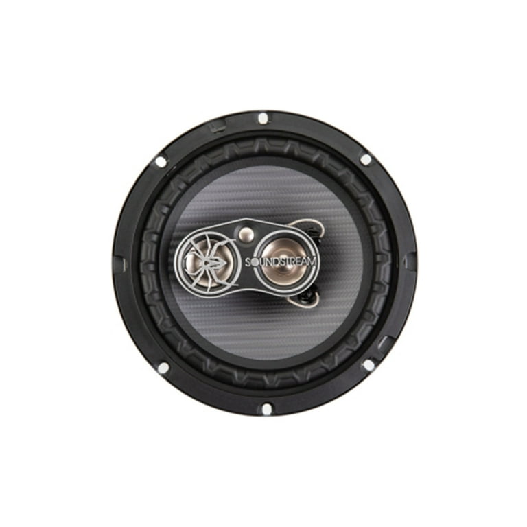 SoundStream PS.65 6.5
