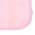 thumbnail image 4 of Alfombrilla para de Bebé Acolchada Suave a Alfombrillas Impermeables a Prueba de 30x45cm, se describe  30x45cm CUTICAT Colchoneta impermeable, 4 of 8