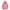 Pink, variant on fatyb Girls Pullover Hoodies Fleece Boys Casual Sweatshirts Kids Unisex Solid Color Long Sleeve Tops