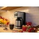 thumbnail image 3 of Oster Cafetera de Goteo, con Panel T&aacute;ctil, de 8 Tazas, BVSTDCSC4404 Oster NA, 3 of 7