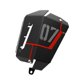 thumbnail image 1 of MT07 FZ07 Cubierta protectora del tanque de recuperación de refrigerante para Yamaha MT-07 Eccomum Cubierta de blindaje, 1 of 5