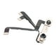 thumbnail image 2 of Accesorio para teléfono, cámara frontal flexible Módulo de cámara frontal Cable flexible para teléfono Salida de alta intensidad, 2 of 8