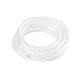 thumbnail image 1 of 12indscreen Washer Kit,Universal Windshield Windscreen Washer Pump Bottle Tank Kit ing Tools 12V for Classic Cars Ecomeon no, 1 of 5