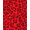 Red, Pattern 1, variant on ODIKA 4'x6' Machine Washable Non-Slip Area Rug, Virtual Reality Console Interactive Dynamic Elegant High Traffic Rug, Pink, 579428