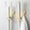 Yellow, variant on Wall Mop Hook Adhesive Broom Holder - Bathroom Cleaning Tool Organizer with Strong Self Adhesive Backing - Wall Mounted Mop Gripper for Mops Brooms Brushes - Kitchen Balcony Storage Hook 1 Pack
