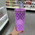 Walk on Air Breakaway Glass Cups Props Drinking Cups for Adults Yes And