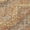 Paprika, variant on Addison Rugs Chantille Indoor/Outdoor Transitional Tribal Beige Machine Washable Rectangle Rug, 10' x 14'
