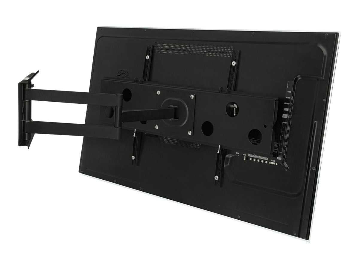 Buy Mountlt! Long Extension TV Mount Fits 5075 TVs Full Motion