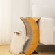 thumbnail image 3 of Cama rascadora para gatos, cama rascadora para gatos multifuncional, cama rascadora para gatos muy versátil, 3 of 10