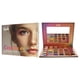 thumbnail image 4 of Paleta de sombras de ojos Cest La Vie 30 de Rude Cosmetics para mujeres: sombra de ojos de 1,13 oz Rude Cosmetics Sombra 1.13 oz, 4 of 6