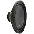 thumbnail image 4 of Harmony Audio HA-R154 Car Stereo Rhythm Series 15" Sub 900W Single 4 Ohm Subwoofer, 4 of 4