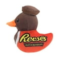 thumbnail image 5 of REESE'S Plush Duck, 5 of 7