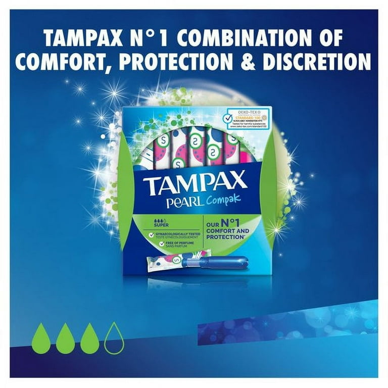 Compare prices for Tampon Jex across all European  stores