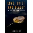 thumbnail image 1 of Libro Global Book Publications: Amor, duelo y belleza, 1 of 1