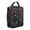 Black-200, variant on Space Galaxy Astronaut Lunch Bag – Insulated Thermal Food Container Tote for Starry Night Cosmos Outer Space Lovers