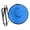 Blue, variant on chaungfeng 1 Pcs Floating Drink Holder, Medium Floating Coaster Pool Drink Holder, Floating Cooler Float Cup Holder Inflatable Drink Holder for Swimming Pool Party Hot Tub Water Fun