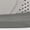 Light Grey, variant on Walk Max Women's Lace Up Sneaker Light Grey 13M