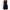 Dark Blue dresses for women 2025, variant on ZZwxWA Summer Dresses for Women Empire Waist Casual Pocket Swing Plus Size Tank Midi Dresses Sleeveless V-Neck Solid Knee-Length Sun Dress Green XXXXXL