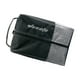 thumbnail image 3 of Bolsa de zapatos de golf Bolsa con cremallera Bolsa organizadora de accesorios de golf para exteriores Zapatos deportivos Gris Cola Bolsa para zapatos de golf, 3 of 8