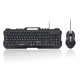 K23