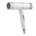thumbnail image 2 of Vadktai Hair Dryer, High Speed Blow Dryer, Brushless Motor for Fast Drying, Low Noise, Hairdryer with Nozzle, 2024 Upgraded, 2 of 9