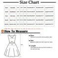 thumbnail image 2 of EINCcm Womens Dresses Wedding Guest Dresses for Women Women Off Shoulder High Slit Tight Casual Solid Sexy Short Sleeve Dress Black M, Summer Dresses for Women 2022, 2 of 3