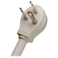 thumbnail image 3 of Tripp Lite TR-6FM 6 Outlets 120V Surge Suppressor, 3 of 4